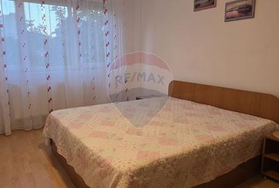 Apartament cu 2 camere cochet in zona Parc Drumul Taberei - 5