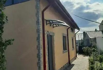 Casă în Central - 3