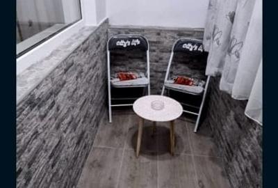 Apartament de vânzare Tomis nord vis a vis de Hotel Dobrogea stradal - 11