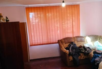 Casă individuală cu 6 camere cu Canalizare în Dorobanților - 6