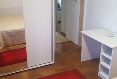 Apartament 3 camere de inchiriat sector 1 zona Piata Chibrit - 6