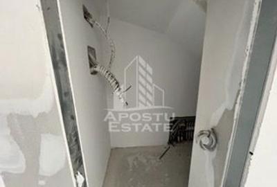 Casă cu 3 camere cu Teren 629 Mp în Săcălaz - 8