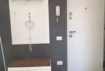 Apartament 2 camere cimplet mobilat - 4