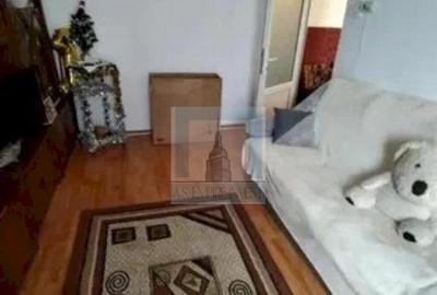 Ap 3 camere decomandat - zona Bartolomeu - 3