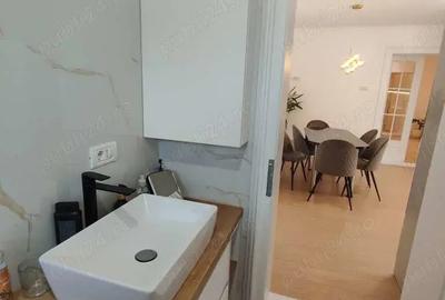 Casa 5 camere renovata + laborator de cofetarie complet utilat ?i autorizat DSV Vladimirescu, Arad - 5
