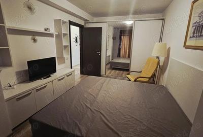 Apartament deosebit Otopeni Central - 6