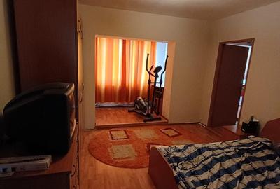 Apartament 4 camere Republicii Zona Assoc - 8