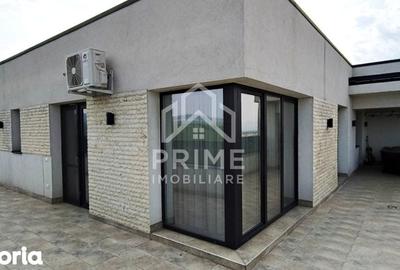 Apartament cu 4 camere în Central - 10