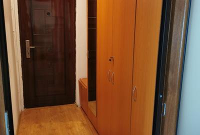 Garsonieră semidecomandată în Central - 3