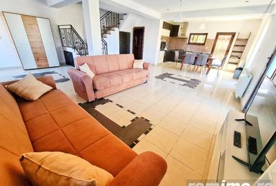 1 2 Duplex, Mosnita Noua - Kaufland - Moteletul - 1