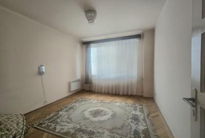 Apartament cu 3 camere semidecomandat în Hristo Botev - 4