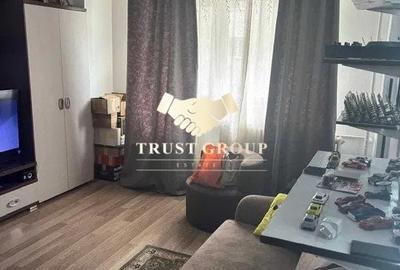 2 camere Panduri |