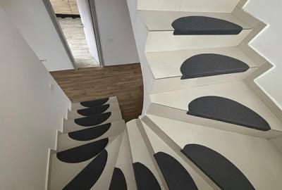 Casa Tip Duplex 4 Camere /Mansarda Locuibila - 17