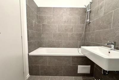 Apartament cu 2 camere decomandat în Străulești - 13