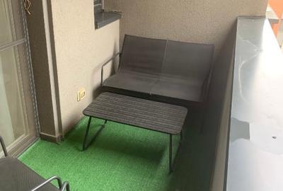 Apartament cu 2 camere TM Nord (direct de la proprietar) - 6