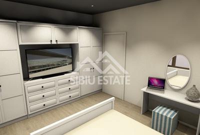 Casa de vis Sibiu, Cisnadioara Casa de vis Sibiu, Cisnadioara - 20