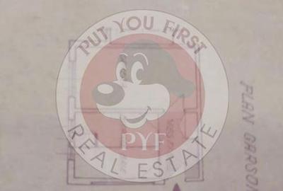 Garsonieră decomandată în Militari