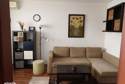 Garsoniera | Rasarit de Soare | Decomandata | Centrala Proprie | Garsoniera | Rasarit de Soare | Decomandata | Centrala Proprie | - 1