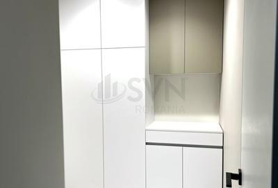 REC3000946 Clinica Stomatologica Noua - 5