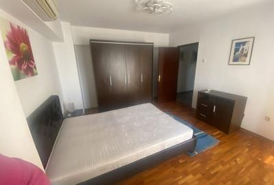 Apartament cu 2 camere decomandat în Central - 5