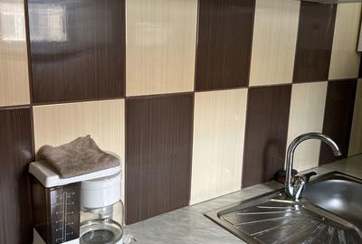 Apartament cu 2 camere în Central - 5