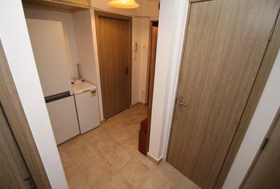 Apartament cu 2 camere decomandat, mobilat în Berceni - 15