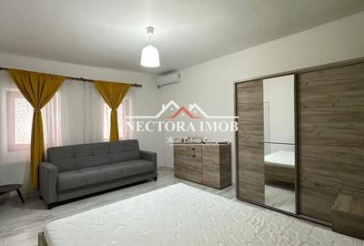 Garsonieră în Orașul Nou - 5