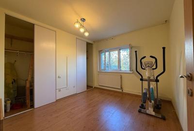 DE VÂNZARE  | 2  CAMERE | BLOC REABILITAT | CENTRALĂ PROPRIE | NERVA TRAIAN | - 2