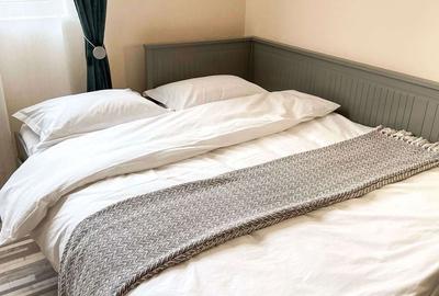 Apartament cu 2 camere în Central - 18