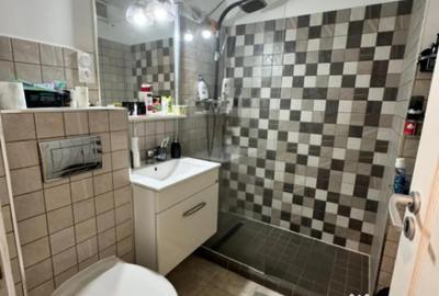 Apartament cu 3 camere decomandat în Central - 8