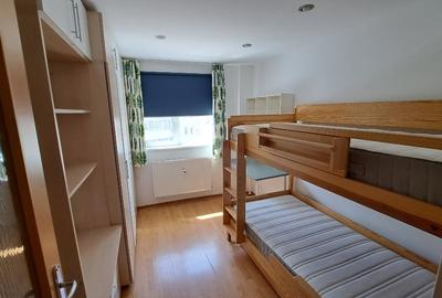 Apartament cu 3 camere decomandat, mobilat în Parcul Circului - 7