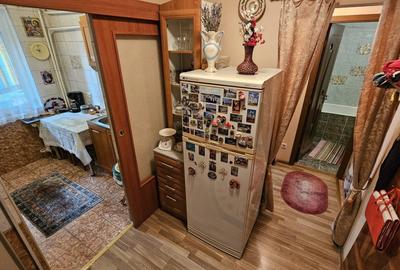 Titan-Nicolae Grigorescu Titan-Nicolae Grigorescu - 4