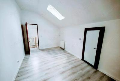 Apartament cu 3 camere decomandat în Brestei - 4