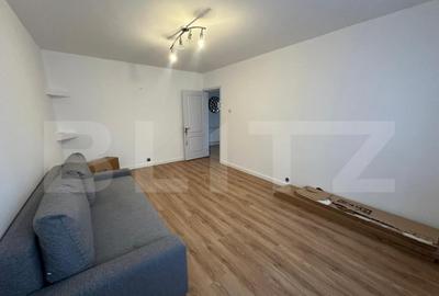 Apartament 2 camere, decomandat, zona 1 Mai-Pelendava - 1