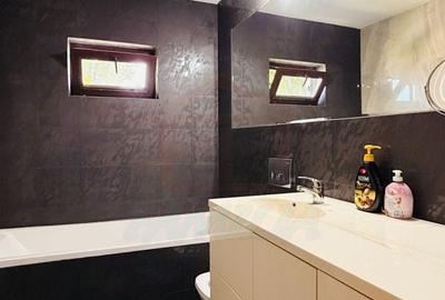 Apartament cu 3 camere decomandat, mobilat în Siderurgiștilor - 10