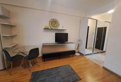 Garsoniera Copou, Exclusive Residence - 3