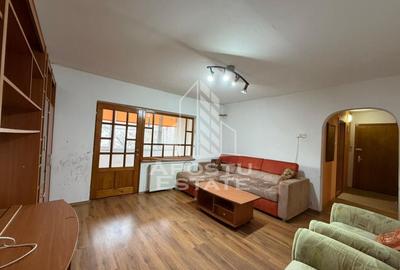 Apartament cu 3 camere decomandat, mobilat în Soarelui - 3