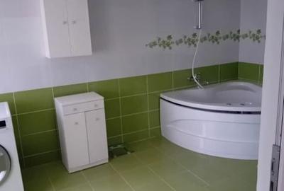 Casă cu 4 camere în Poieni - 4