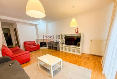 Casă / Vilă 5 camere în zona  Iancu Nicolae British School Bucharest - 8