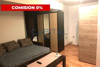 0% Comision Apartament 2 camere, 62 mp, Zorilor, Str Miko Imre - 1