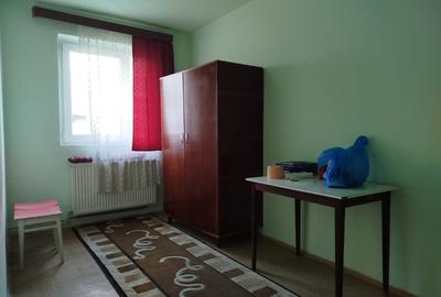 Apartament 3 camere decomandat, Codlea. - 3