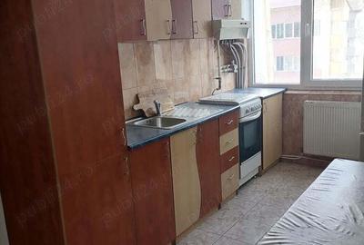 Apartament cu 4 camere decomandat în Central - 12