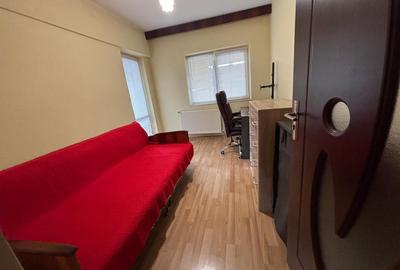 Apartament 4 camere in zona Dacia - 5