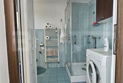 Casa individuala cu teren generos - 8