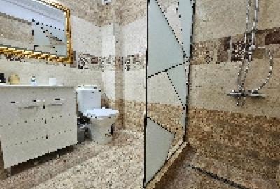 Apartament 2 camere | zona Salaj | parcare - 9