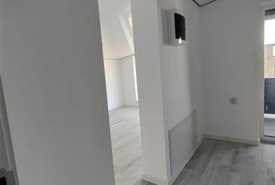 Casă individuală cu 4 camere cu Teren 300 Mp în Tărlungeni - 14