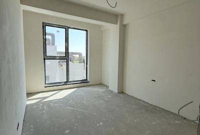 Apartament cu 2 camere în Central - 12