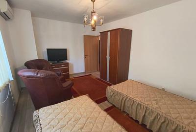 Metrou 1 Mai- Pta Chibrit- Calea Grivitei Metrou 1 Mai- Pta Chibrit- Calea Grivitei - 7