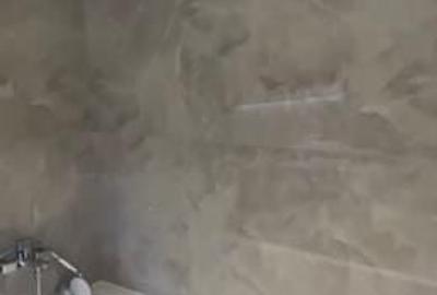 De inchiriat studio , Mall Vitan - 6