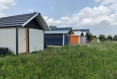 Casă în Central - 6